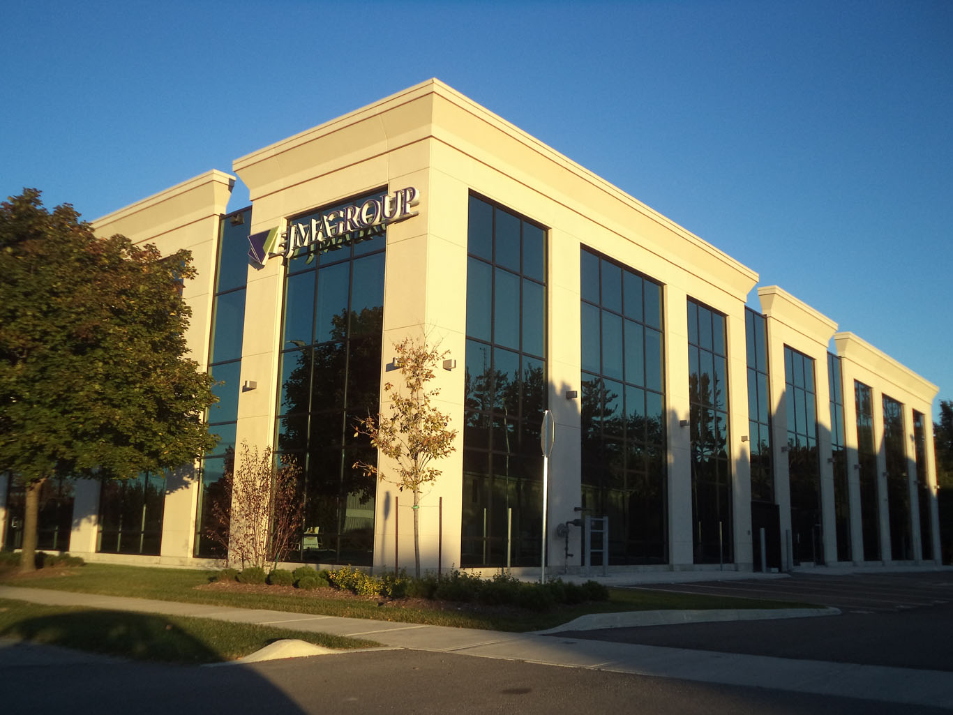 Zemlar - Cornwall (201-204)